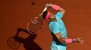 Can ash barty add a second french open singles trophy to her collection? Tennis News French Open 2021 Paris Grand Slam To Be Postponed By A Week According To Report Eurosport