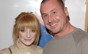 Nicola has 2 jobs listed on their profile. Ex Boyfriend Of Girls Aloud Star Nicola Roberts Threatened To Stab And Burn Her