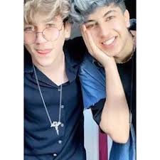 noor eddin marandi nourmar5 instagram photos and videos nour mar5 photos nourmar5 instagram yara mar 5