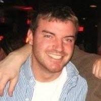 Gregory Melanson Email & Phone Number