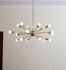 Pin On Light Fixtures
