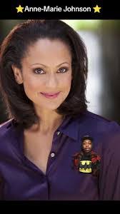 Annette Carswell's Instagram, Twitter & Facebook