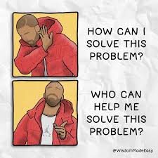 Samuel Kary (@samuel_kary) • Threads, Say more