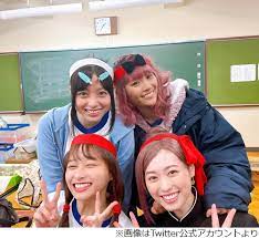 Check spelling or type a new query. å¹³é‡Žç´«è€€ æ©‹æœ¬ç'°å¥ˆã®å¿˜ã‚Œã‚‰ã‚Œãªã„è¡¨æƒ… ã‚«ãƒ³ã‚«ãƒ³ãŒ Narinari Com