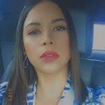 Gina Lamarche's Instagram, Twitter & Facebook