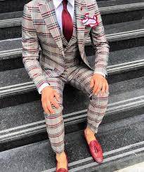 Best Suit Colors For Men Updated 2020 Couture Crib Mens Fashion Suits Stylish Mens Outfits Designer Suits For Men