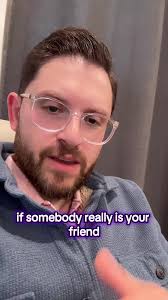 Drake and Britney 60 Year Old Dad Pt2 Storytime