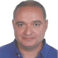 70+ "Manso Martín" profiles