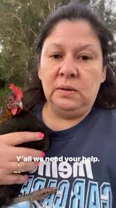 What happens when you try and send @_jen_hamilton_ a check for $125,000