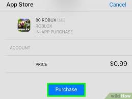 Roblox gift card pins berkshireregion. How To Buy Robux Wikihow