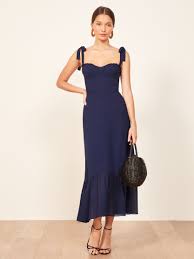 Strapless designs are some of the most popular dress styles that convey. Wedding Guest Dresses 31 Best Wedding Guest Outfit Ideas