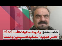 حفل الاستقبال و عقد قرآن العريس قيس بن أحمد بن بخيت بن علي الشنفري