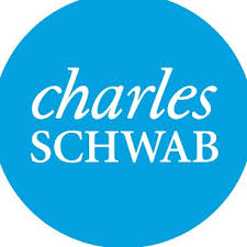 Lending solutions from charles schwab bank. Charles Schwab Corp Charlesschwab Twitter