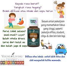 We did not find results for: Jenis Dan Kegunaan Essential Oils Young Living By Moon Facebook