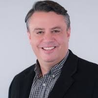 Brian Heffernan Email & Phone Number