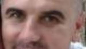 Growing concerns for missing man