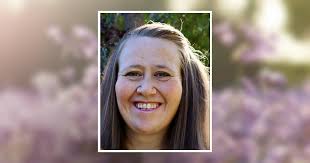 Tina Farthing Obituary April 7, 2024