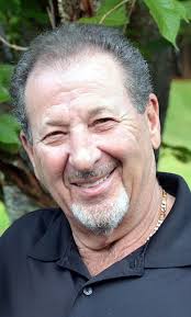 Herbert Bell Obituary