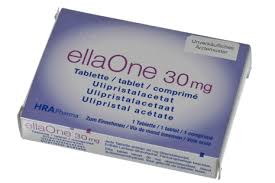 The morning after pill has been in the news over the past year, with discussion around access and cost hitting the headlines. Bishops Denounce New Birth Pill Uca News