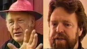 Get Shown The Light: The Grateful Dead's Lighting Director Candace  Brightman