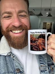 Haha love this 😂😂