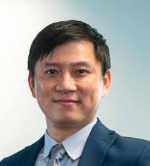 Contact_Chua_Gary.jpg?nowebp=1