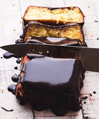 Yotam Ottolenghi S Flourless Coconut Cake The View From Great Island Ottolenghi Recipes Coconut Cake Recipe Yotam Ottolenghi Recipes
