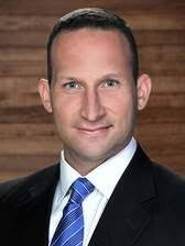 Top Rated Temple Terrace, FL Brain Injury Lawyers