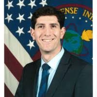 1100+ ": Ringuette:" profiles