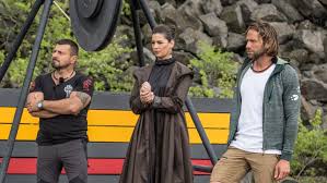 Want to learn more about rydeshopper's online car buying services? Nb7rx4eaw5qo1m