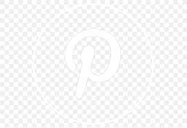 Find & download the most popular png vectors on freepik free for commercial use high quality images made for creative projects. Digital Art Metodo Ludico Business Png 561x561px Art Business Creativity Digital Art Film Director Download Free