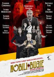 La sposa cadavere streaming tantifilm La Sposa Cadavere Streaming Hd Guarda Gratis In Altadefinizione