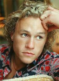 Heath Ledger 1979 2008 In 2020 Heath Ledger Heath Ledger Died Heath Legder