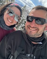 Adventures are funner-er-er with you boyfrennn