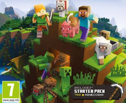 Amd radeon hd 3200 or . How To Buy Minecraft Bedrock Edition Riot Valorant Guide