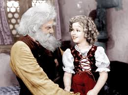 Select from premium shirley temple of the highest quality. From Bright Eyes To Fort Apache Films That Turned Shirley Temple Into An Icon