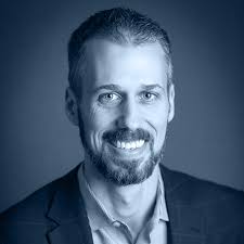 2021 Public Sector Summit: Digital Transformation in the Age of Insight