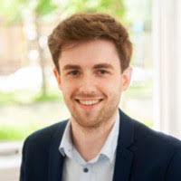 10+ "Daniel Aerts" profiles