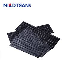 Shop with afterpay on eligible items. New For Acer V5 431 V5 431p V5 471g V5 471p V5 471 Laptop Us Keyboard Buy Laptop Keyboard Us Laptop Keyboard For Acer V5 471us Laptop Keyboard Product On Alibaba Com