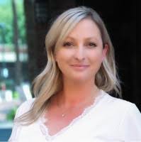 200+ "Penkert" profiles