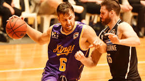 Basketball livescore australia national basketball league melbourne united vs perth wildcats free livescore and video stream(2021/06/25 17:30). Melbourne United Beat Sydney Kings 93 85 Sydney Kings Star Andrew Bogut Daily Telegraph