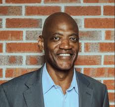 Ramsay High grad sheds light