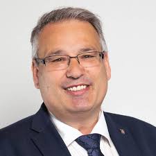 Wir geben Ihnen einen Einblick was uns wichtig ist.