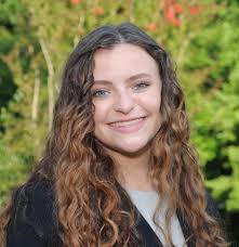 2001-2021 Annual Report Niswonger Foundation