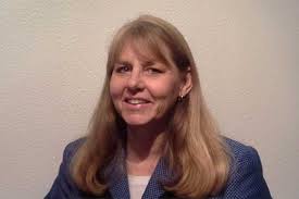 Staff & Board — United Way