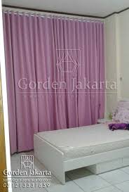 Jual gorden kain dari cantik indah gorden menjadi tempat untuk kalian bisa mendapatkan kain gorden minimalis yang akan membantu anda dalam menemukan gorden yang berkualitas dan sesuai dengan selera anda, gorden merupakan salah satu kebutuhan rumah yang harus dipenuhi. Pin Di Info Harga Kain Gorden Per Meter Sense Warna Pink Di Kwitang