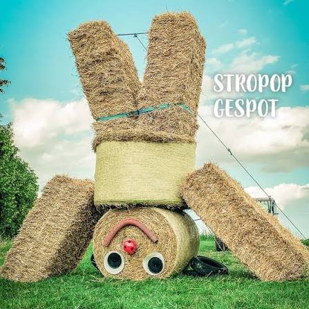 Boerentrots - 't Is halfoogst! Het ideale moment om op zoek te ...