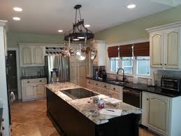 kitchen design idea kitchen planning