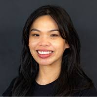 1700+ "Bégin" profiles