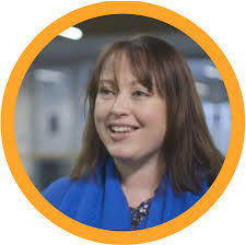 Adrian Currie's Instagram, Twitter & Facebook